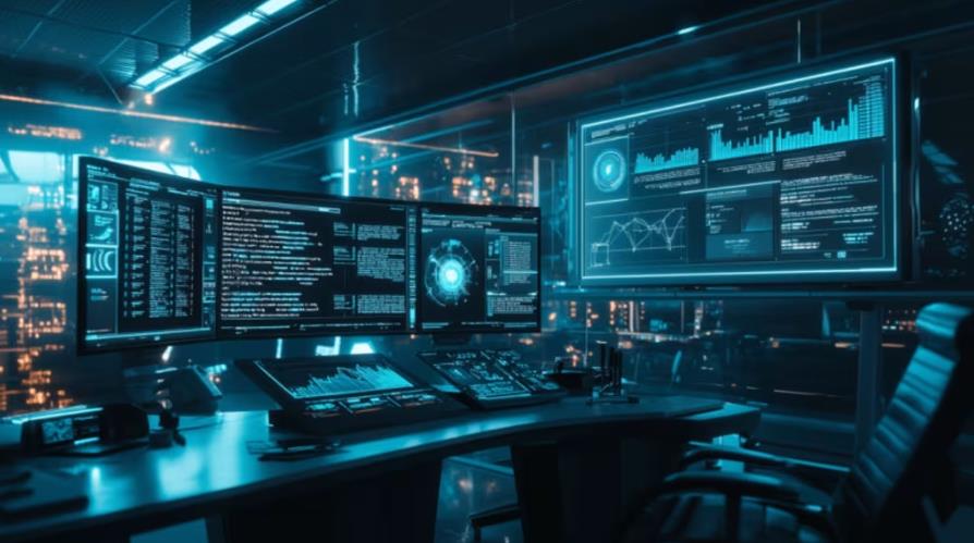 奉新县工业设备远程运维SCADA,设备数据采集与远程运维管控解决方案