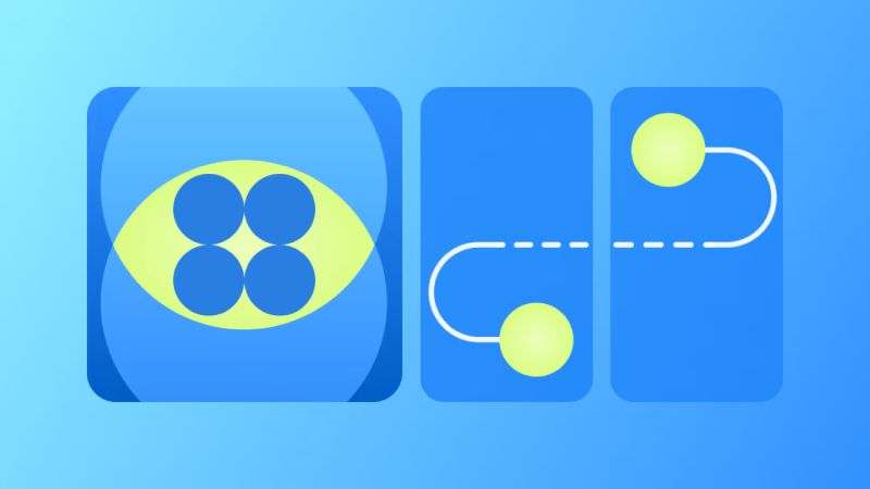 奉新县信创改造需要哪些步骤?企业信创迁移全流程